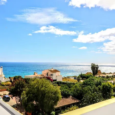 By The Sea - Sea View Torres Διαμέρισμα
