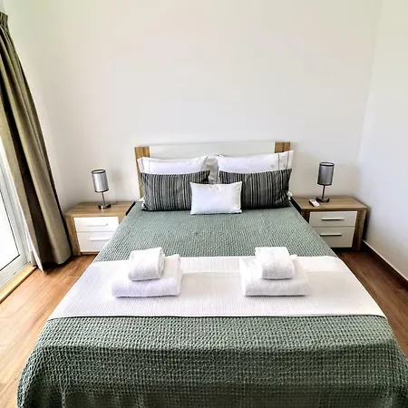 شقة By The Sea - Sea View Torres *