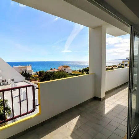 By The Sea - Sea View Torres * بورتيماو